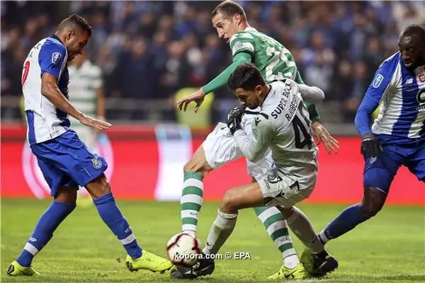 ?i=epa%2fsoccer%2f2019-01%2f2019-01-26%2f2019-01-26-07322953_epa