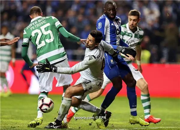 ?i=epa%2fsoccer%2f2019-01%2f2019-01-26%2f2019-01-26-07322952_epa