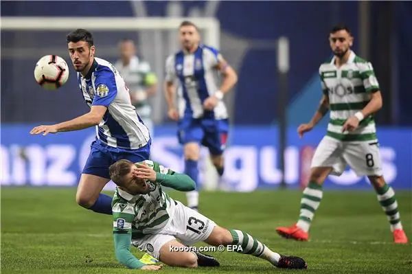 ?i=epa%2fsoccer%2f2019-01%2f2019-01-26%2f2019-01-26-07322862_epa