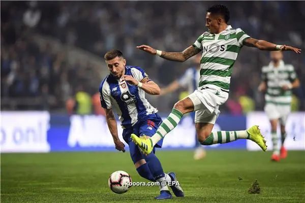 ?i=epa%2fsoccer%2f2019-01%2f2019-01-26%2f2019-01-26-07322856_epa