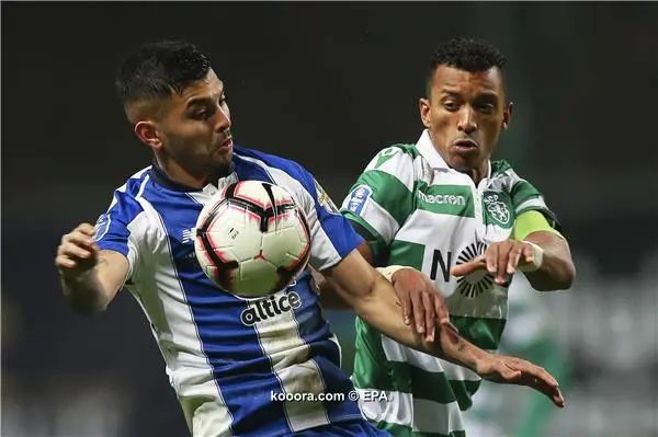?i=epa%2fsoccer%2f2019-01%2f2019-01-26%2f2019-01-26-07322913_epa