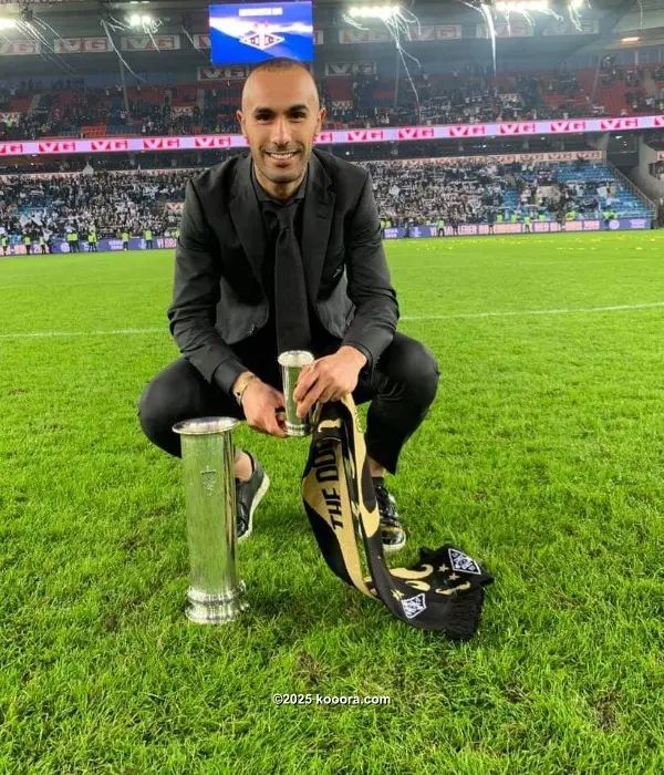 ?i=corr%2f101%2fkoo_101464