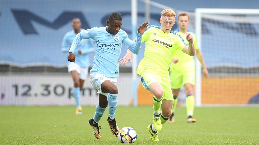 رابي ماتوندو