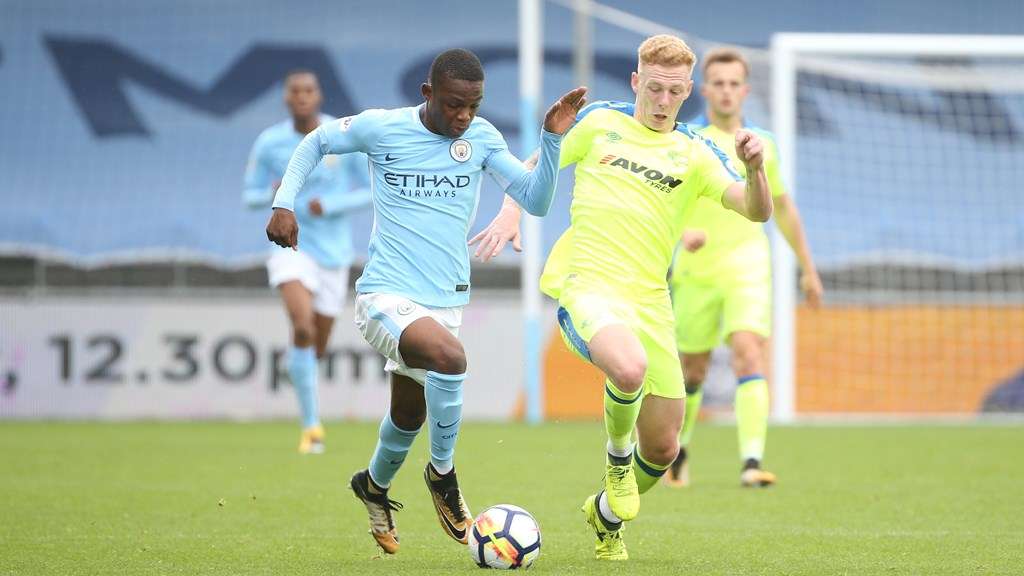 رابي ماتوندو