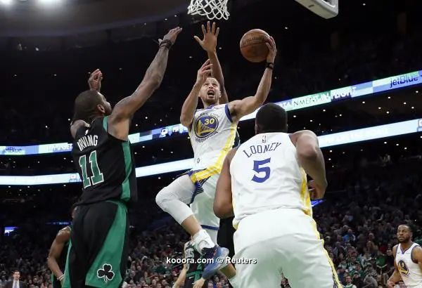 ?i=reuters%2f2019-01-27%2f2019-01-27t044912z_13201422_nocid_rtrmadp_3_nba-golden-state-warriors-at-boston-celtics_reuters