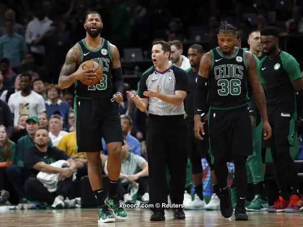 ?i=reuters%2f2019-01-27%2f2019-01-27t044211z_1955960508_nocid_rtrmadp_3_nba-golden-state-warriors-at-boston-celtics_reuters