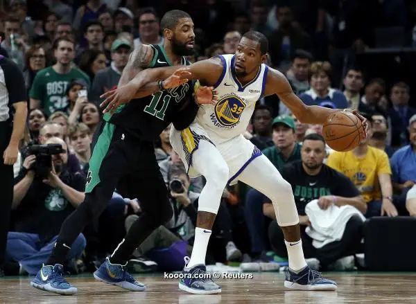 ?i=reuters%2f2019-01-27%2f2019-01-27t043943z_437190462_nocid_rtrmadp_3_nba-golden-state-warriors-at-boston-celtics_reuters