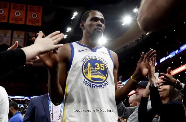 ?i=reuters%2f2019-01-27%2f2019-01-27t041241z_453895237_nocid_rtrmadp_3_nba-golden-state-warriors-at-boston-celtics_reuters