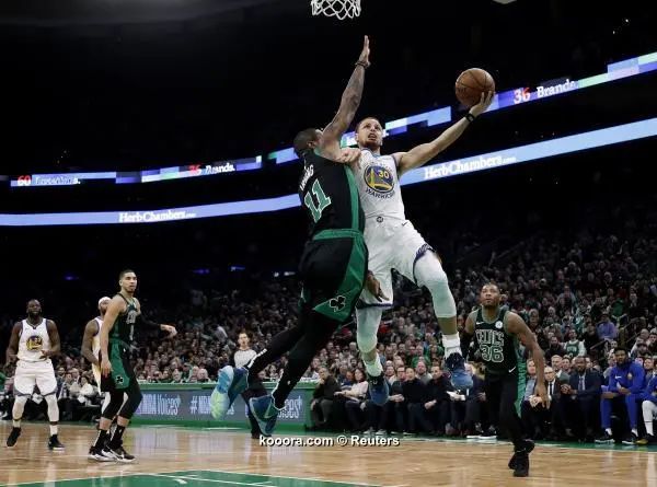 ?i=reuters%2f2019-01-27%2f2019-01-27t020441z_306649174_nocid_rtrmadp_3_nba-golden-state-warriors-at-boston-celtics_reuters