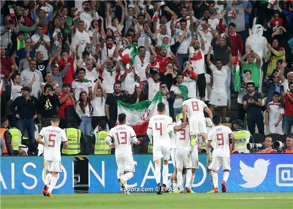 ?i=epa%2fsoccer%2f2019-01%2f2019-01-24%2f2019-01-24-07316309_epa