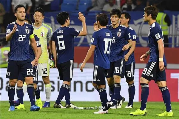 ?i=epa%2fsoccer%2f2019-01%2f2019-01-24%2f2019-01-24-07315723_epa