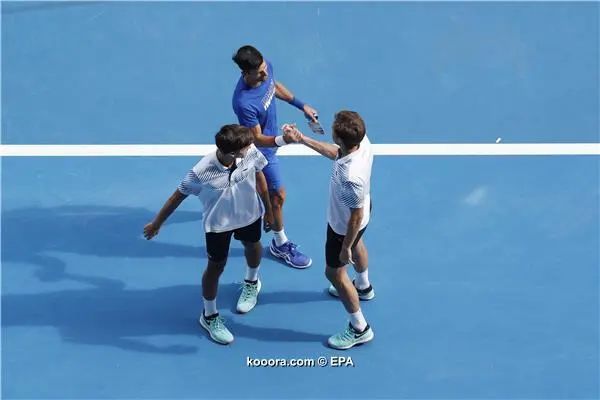 ?i=epa%2ftennis%2f2019-01%2f2019-01-27-07323363_epa