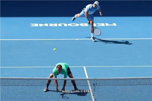 ?i=epa%2ftennis%2f2019-01%2f2019-01-27-07323338_epa