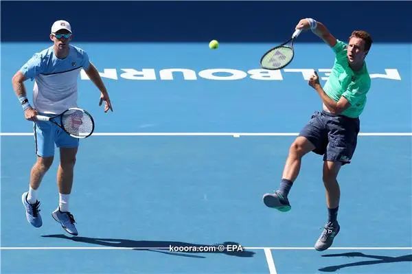 ?i=epa%2ftennis%2f2019-01%2f2019-01-27-07323340_epa