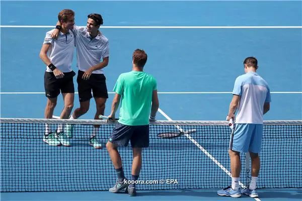 ?i=epa%2ftennis%2f2019-01%2f2019-01-27-07323345_epa