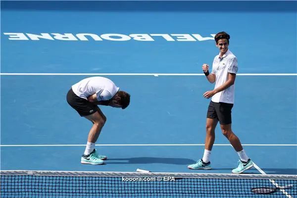 ?i=epa%2ftennis%2f2019-01%2f2019-01-27-07323342_epa