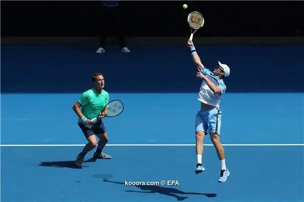 ?i=epa%2ftennis%2f2019-01%2f2019-01-27-07323337_epa