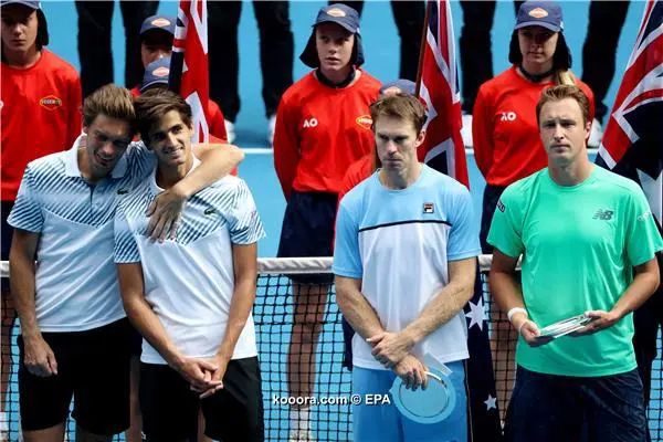 ?i=epa%2ftennis%2f2019-01%2f2019-01-27-07323346_epa