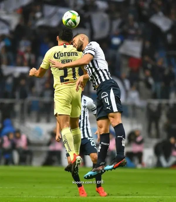 ?i=efe%2f20190127%2f20190127-636841527826078429w_efe