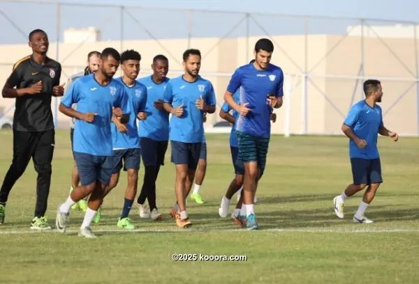 ?i=corr%2f101%2fkoo_101485