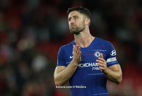 ?i=reuters%2f2018-09-26%2f2018-09-26t204815z_362006728_rc181f29d940_rtrmadp_3_soccer-england-liv-che_reuters