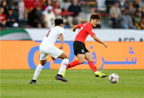 لي تشونج يونج