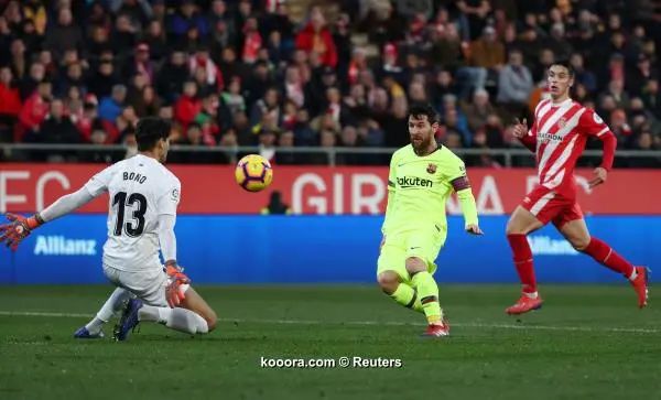 ?i=reuters%2f2019-01-27%2f2019-01-27t164235z_678632396_rc1d71e7aa50_rtrmadp_3_soccer-spain-gir-fcb_reuters