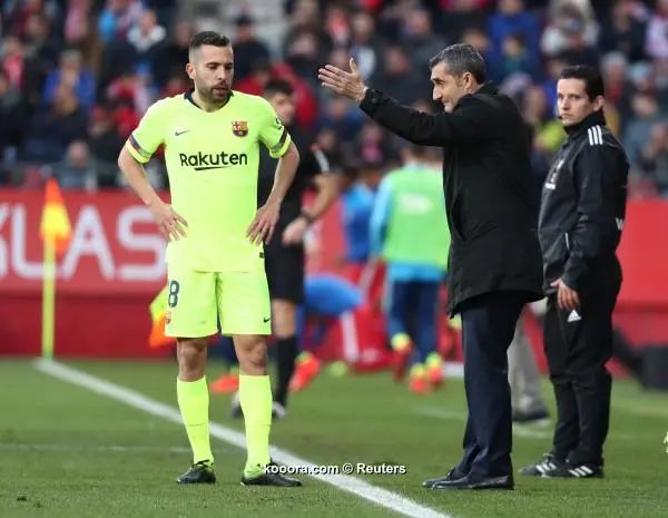 ?i=reuters%2f2019-01-27%2f2019-01-27t163211z_1783431288_rc1d1b24b210_rtrmadp_3_soccer-spain-gir-fcb_reuters