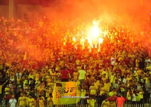 ?i=corr%2f101%2fkoo_101497