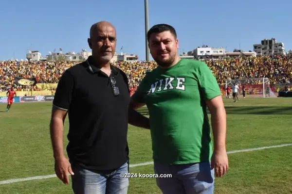 ?i=corr%2f101%2fkoo_101499