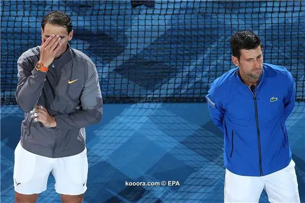 ?i=epa%2ftennis%2f2019-01%2f2019-01-27-07324006_epa