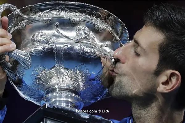 ?i=epa%2ftennis%2f2019-01%2f2019-01-27-07324276_epa