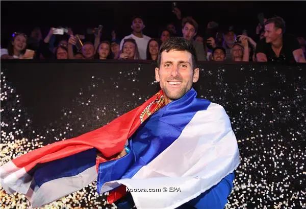 ?i=epa%2ftennis%2f2019-01%2f2019-01-27-07324209_epa