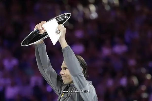 ?i=epa%2ftennis%2f2019-01%2f2019-01-27-07324008_epa