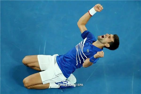 ?i=epa%2ftennis%2f2019-01%2f2019-01-27-07323984_epa