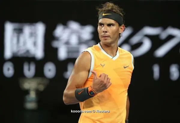?i=reuters%2f2019-01-27%2f2019-01-27t094649z_254099622_up1ef1r0r60th_rtrmadp_3_tennis-ausopen_reuters