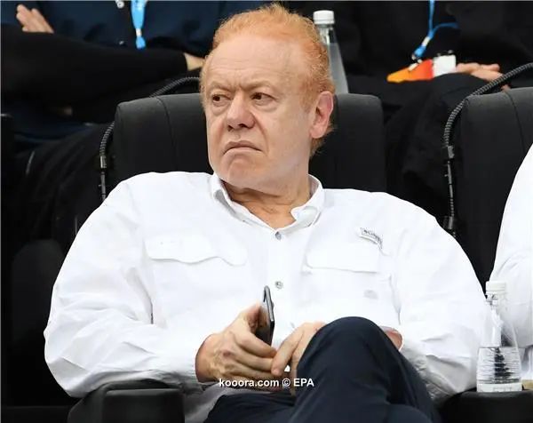 ?i=epa%2ftennis%2f2019-01%2f2019-01-27-07323642_epa