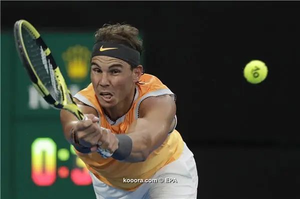 ?i=epa%2ftennis%2f2019-01%2f2019-01-27-07323606_epa