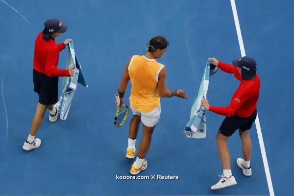 ?i=reuters%2f2019-01-27%2f2019-01-27t092225z_1572790519_up1ef1r0q1crf_rtrmadp_3_tennis-ausopen_reuters