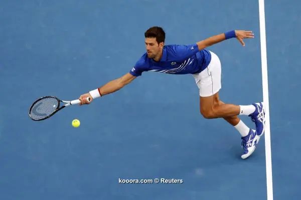 ?i=reuters%2f2019-01-27%2f2019-01-27t091323z_2104180005_up1ef1r0pmaqt_rtrmadp_3_tennis-ausopen_reuters