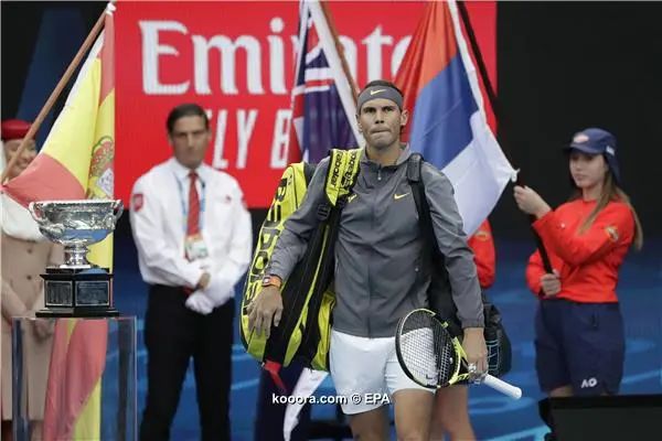 ?i=epa%2ftennis%2f2019-01%2f2019-01-27-07323519_epa