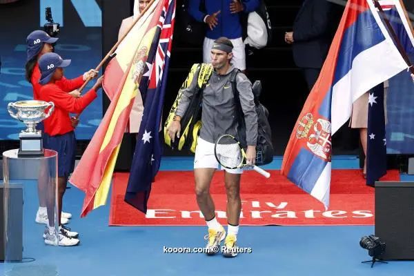 ?i=reuters%2f2019-01-27%2f2019-01-27t084753z_646327592_up1ef1r0ofso1_rtrmadp_3_tennis-ausopen_reuters