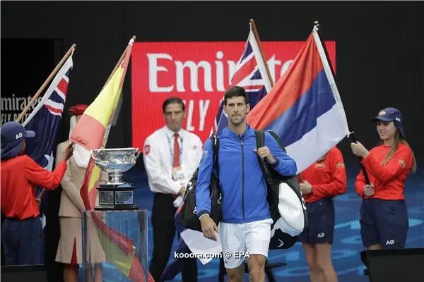 ?i=epa%2ftennis%2f2019-01%2f2019-01-27-07323516_epa