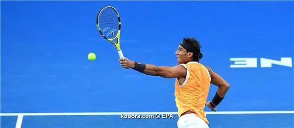 ?i=epa%2ftennis%2f2019-01%2f2019-01-27-07323692_epa