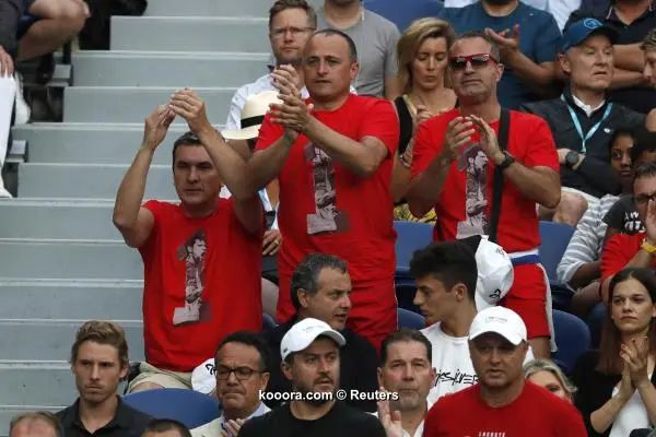 ?i=reuters%2f2019-01-27%2f2019-01-27t092502z_466570547_up1ef1r0q5prr_rtrmadp_3_tennis-ausopen_reuters
