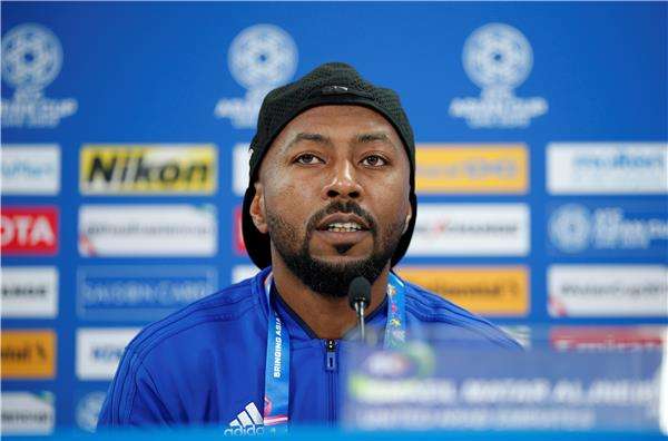  إسماعيل مطر 