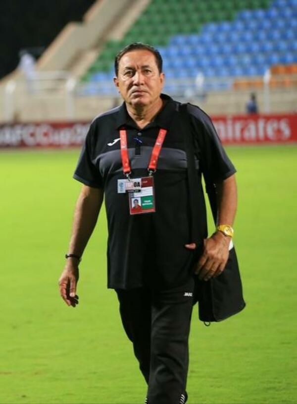  قاسم المخيني 