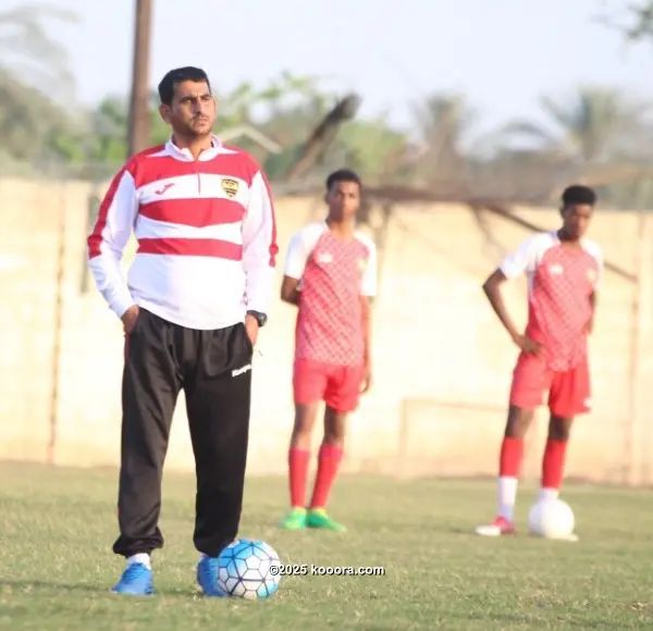 ?i=corr%2f101%2fkoo_101506