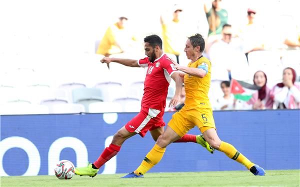  مارك ميليجان 