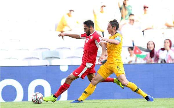  مارك ميليجان 